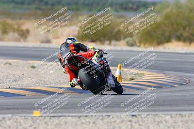 media/Oct-20-2024-CVMA (Sun) [[d4a3dff211]]/Race 13-Formula 40/